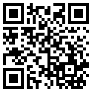 数据恢复App