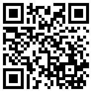 pubg地铁逃生最新版2.6.0