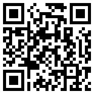 ​青听音乐app官方版下载V1.0.3