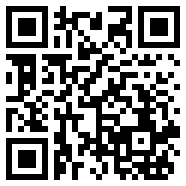 PhotoFixv1.0.1