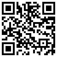 戏曲多多纯净版v3.3.9.0