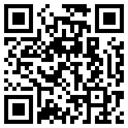 jmcomic18c.mic.apk