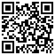 schoolsimulator1.03.90免费解锁