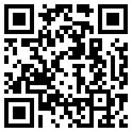acdsee 10 许可证