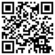 即刻app