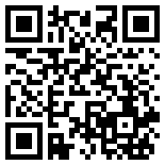 蛋卷游戏app