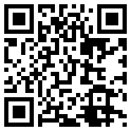 温泉物语2正版v2.0.1