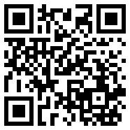 兴兴影院app