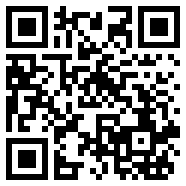 空手劈柴下载最新版v0.2.1