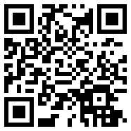 gn画质助手v1.51.0