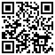 吃鸡PUBGMC画质助手1.5.5