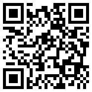 极修空调清洗v1.0.0