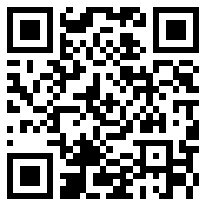 connectify破解版
