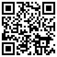 网易交易猫