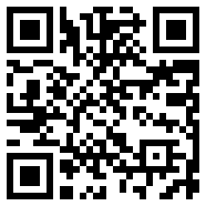 牛元帅appv1.13.3