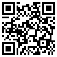 汉语词典最新版
