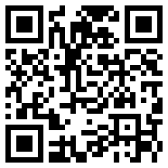 变声器萝莉音app