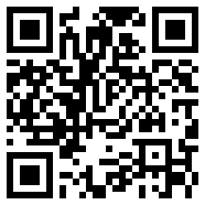 warframe app