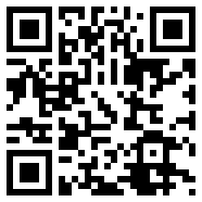下载百度钱包app