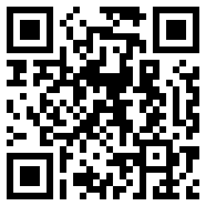 免费大片APP