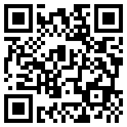 老婆学院0.99游戏最新版