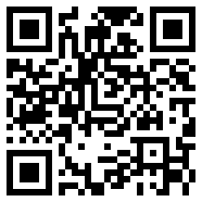 武侠x1.0.4