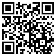 蓝滴司机app
