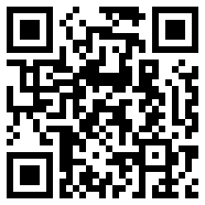 生存战争修仙版0.2