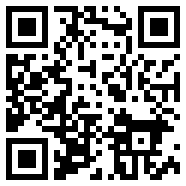 t8600软件下载最新版永久会员app