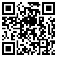 生存之旅安卓手机版v1.0.37免费国语