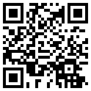 live2dviewerex悬浮窗app