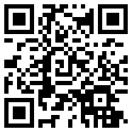 圣魔斯慕最新版 v2.1.1安卓版