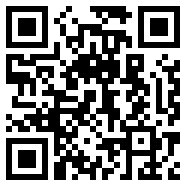宠物训练师重生免费版V3.1.0.11