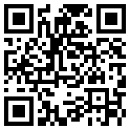一卡通app