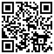 永久免费云手机app