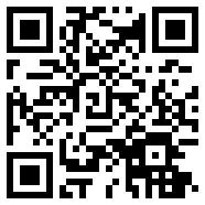 安卓4.0游戏