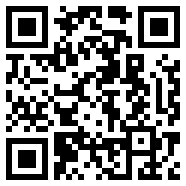 google play下载