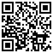 酷漫熊app