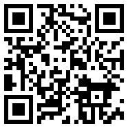 nhbooks
