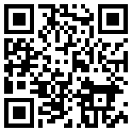 timoapp