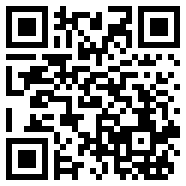 labstillalive侵犯游戏中文版