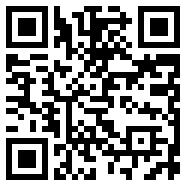 外卖模拟器1.0.4