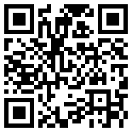 曙光英雄手游官方版v1.1.0.0.23