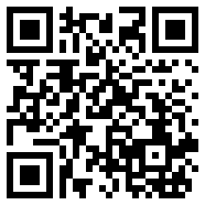 名媛直播app