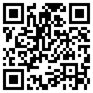宅男冢app