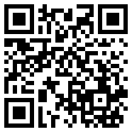 太极工具箱1.0.4