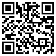 音速超人城市英雄免费正版v2.1