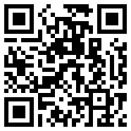 和融优选app