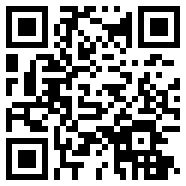 赞丽生活app
