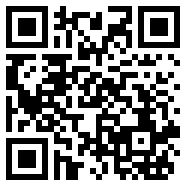 人人app